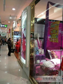 年末促銷床上用品選購(gòu)指南 帳子公司、永安百貨、新世界與牛兔兔詳細(xì)對(duì)比分析