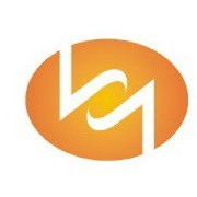 四川恒潤(rùn)軟件公司 日用百貨銷售新篇章