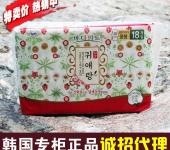 蘇州日用百貨銷售 聚焦非食品類，滿足多元生活需求